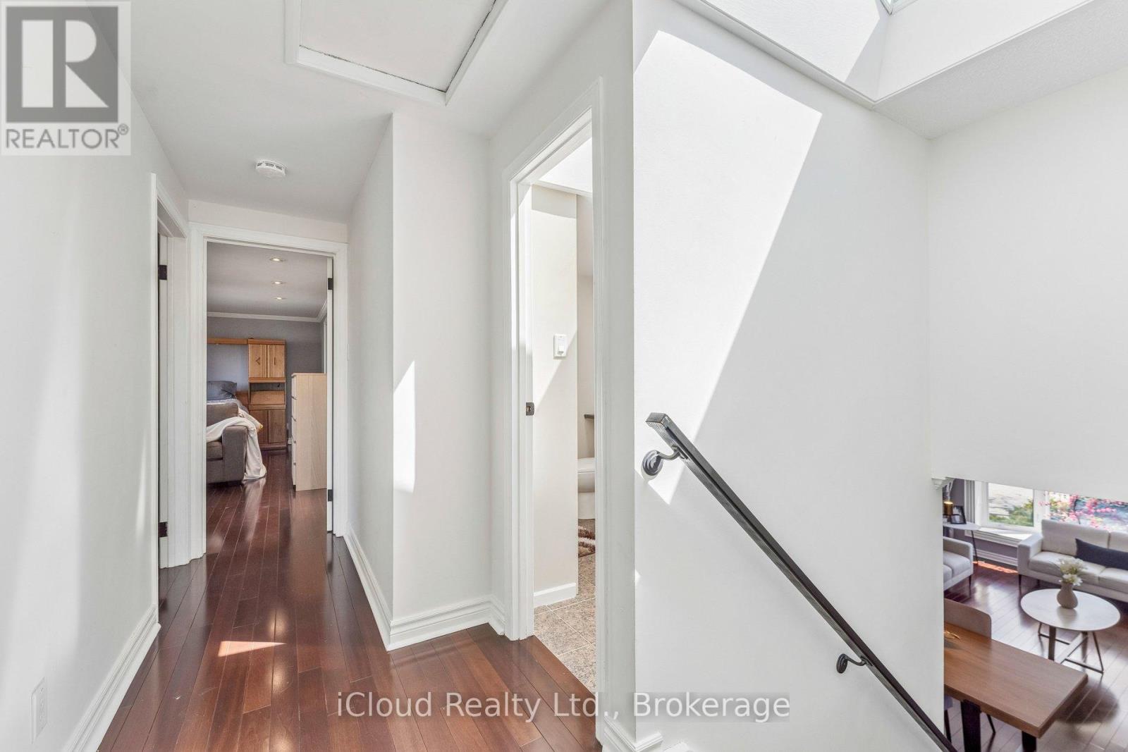 43 Ferndale Crescent, Brampton, Ontario  L6W 1G1 - Photo 17 - W13041332
