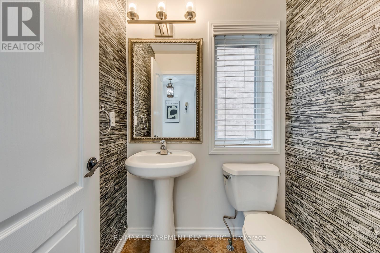 4208 Fuller Crescent, Burlington, Ontario  L7M 0M5 - Photo 22 - W13104022