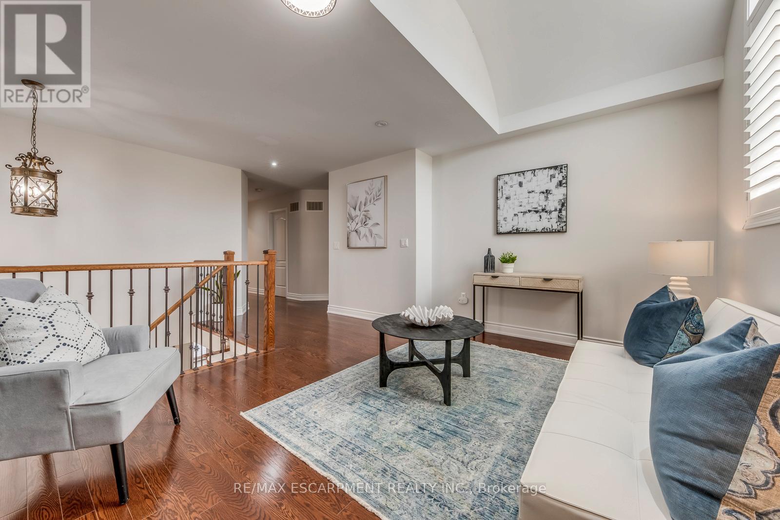 4208 Fuller Crescent, Burlington, Ontario  L7M 0M5 - Photo 27 - W13104022