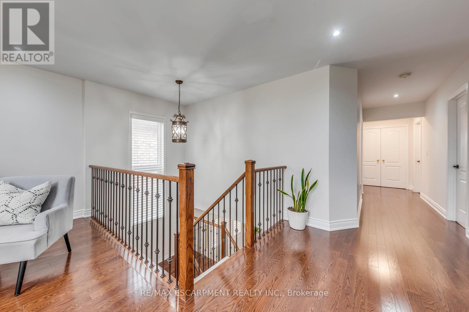 4208 Fuller Crescent, Burlington, Ontario  L7M 0M5 - Photo 29 - W13104022