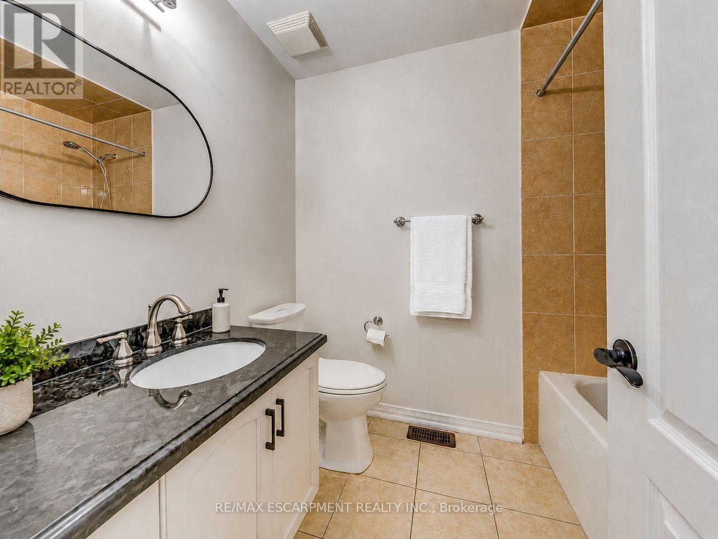 4208 Fuller Crescent, Burlington, Ontario  L7M 0M5 - Photo 37 - W13104022