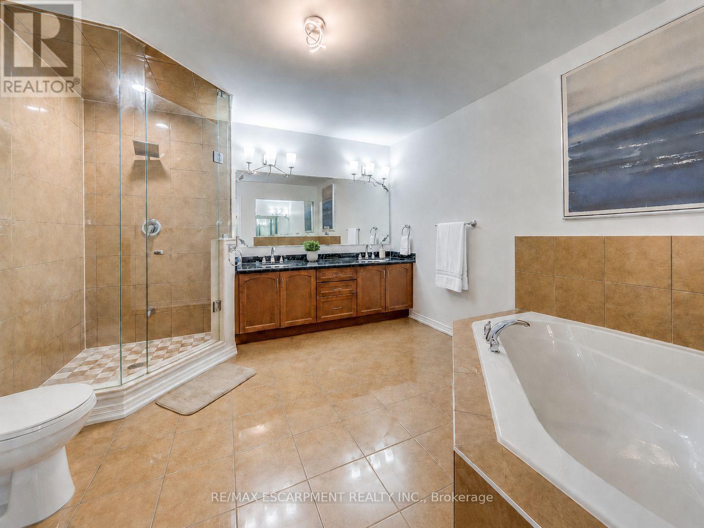 4208 Fuller Crescent, Burlington, Ontario  L7M 0M5 - Photo 33 - W13104022