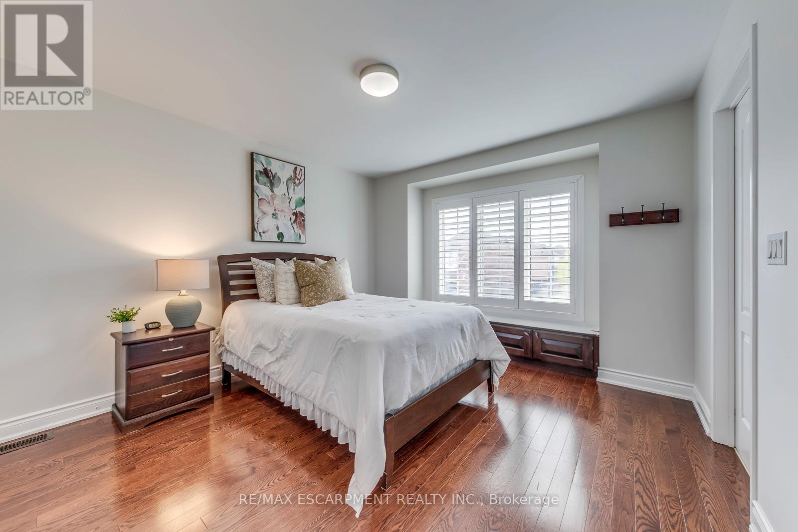 4208 Fuller Crescent, Burlington, Ontario  L7M 0M5 - Photo 35 - W13104022