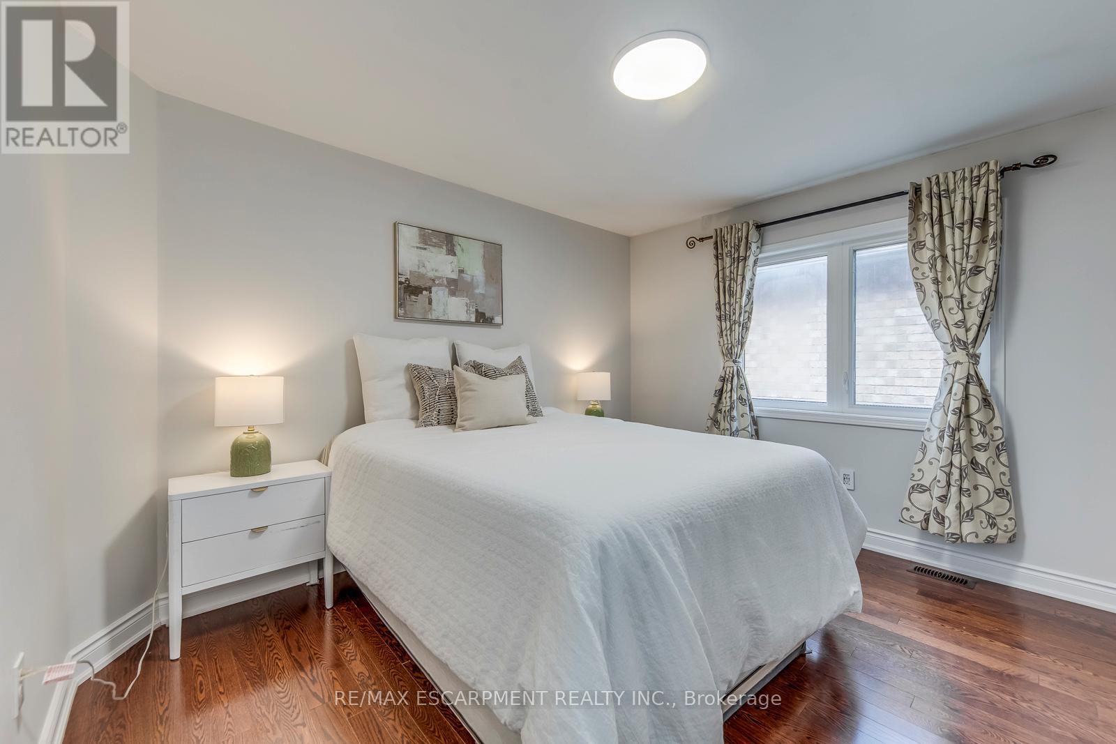 4208 Fuller Crescent, Burlington, Ontario  L7M 0M5 - Photo 38 - W13104022