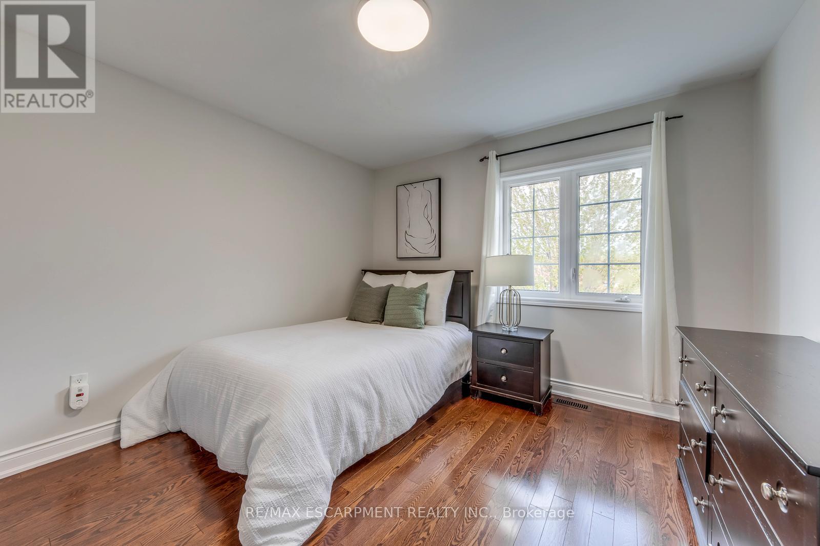 4208 Fuller Crescent, Burlington, Ontario  L7M 0M5 - Photo 36 - W13104022