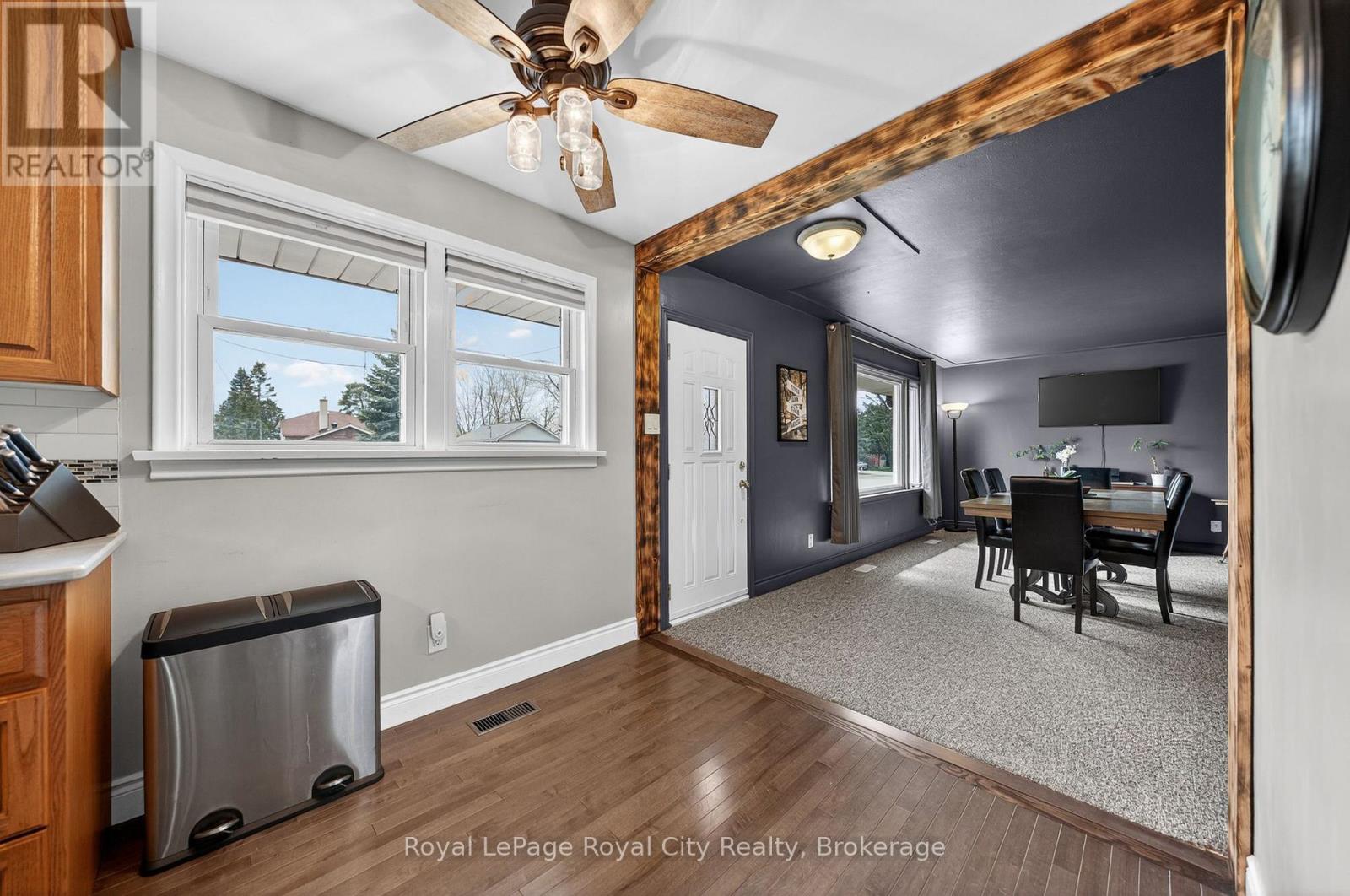 281 Metcalfe Street, Guelph, Ontario  N1E 4Z2 - Photo 7 - X13106632