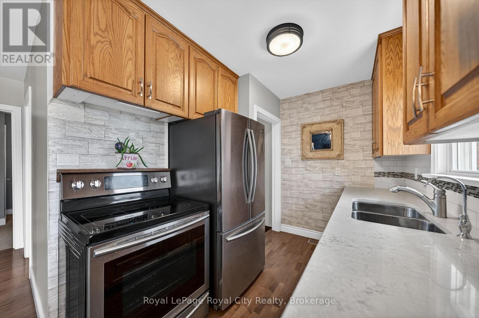 281 Metcalfe Street, Guelph, Ontario  N1E 4Z2 - Photo 8 - X13106632