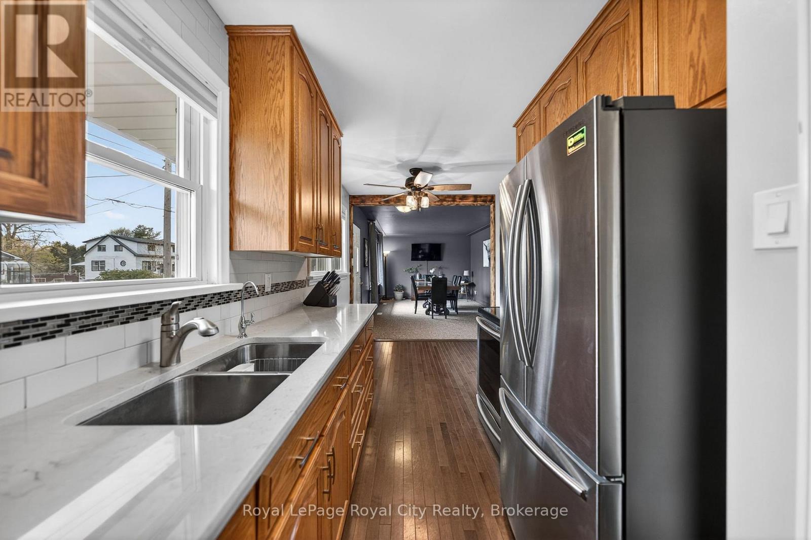 281 Metcalfe Street, Guelph, Ontario  N1E 4Z2 - Photo 9 - X13106632