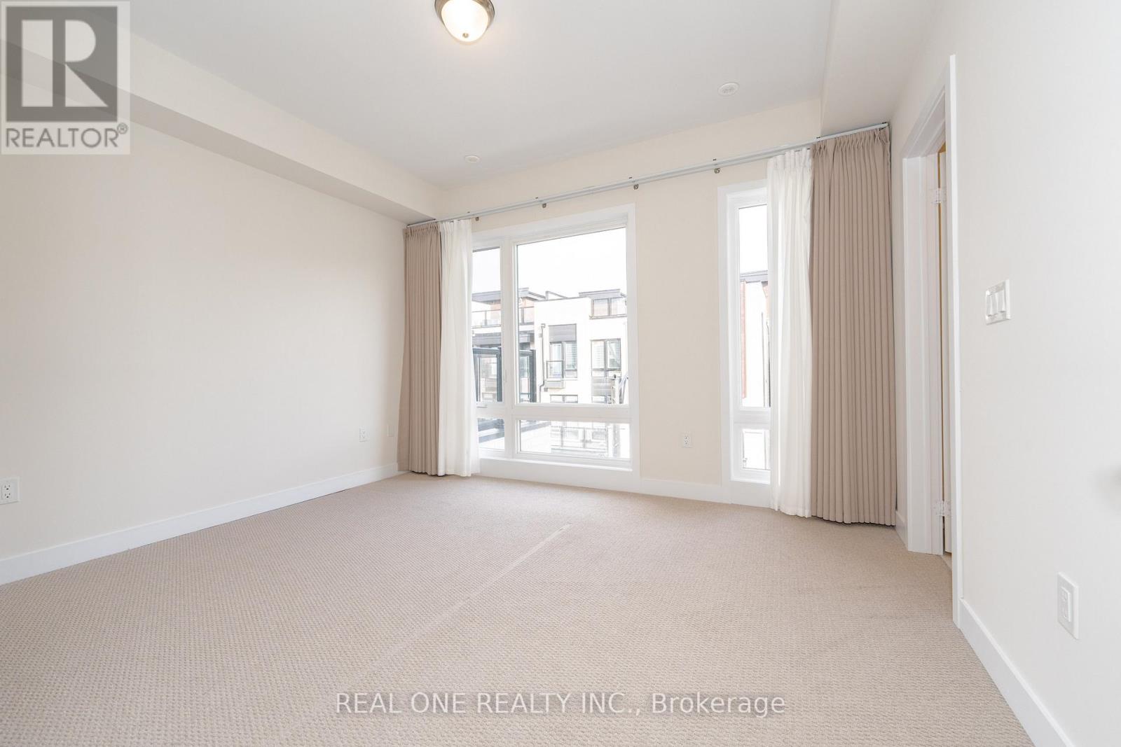 28 Credit Lane, Richmond Hill, Ontario  L4E 1G9 - Photo 12 - N13106610