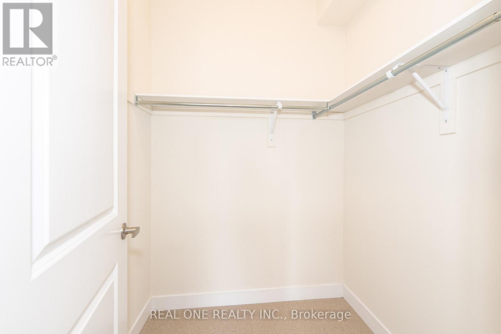 28 Credit Lane, Richmond Hill, Ontario  L4E 1G9 - Photo 13 - N13106610