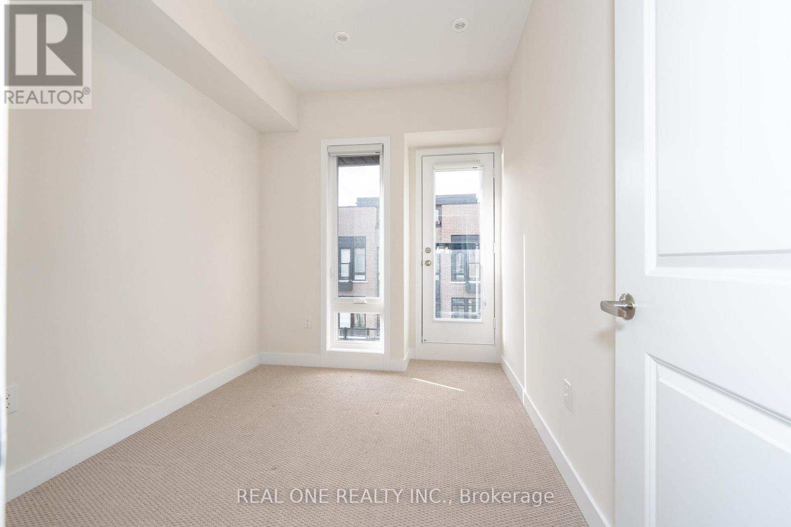 28 Credit Lane, Richmond Hill, Ontario  L4E 1G9 - Photo 19 - N13106610