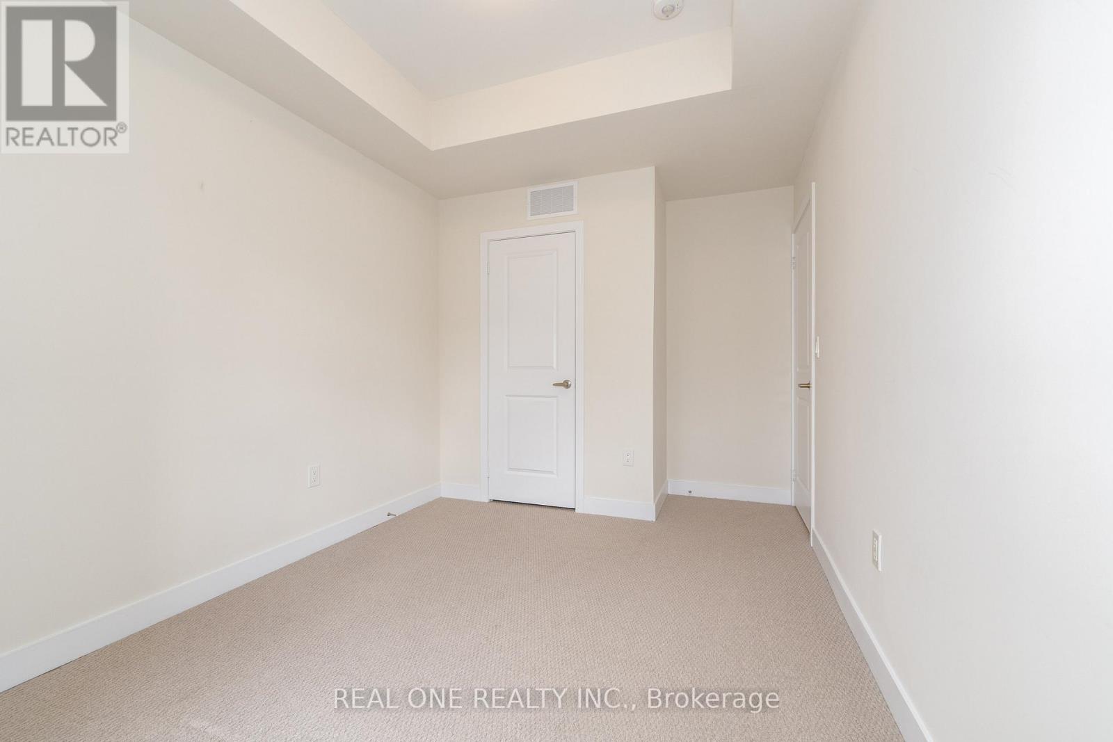 28 Credit Lane, Richmond Hill, Ontario  L4E 1G9 - Photo 20 - N13106610