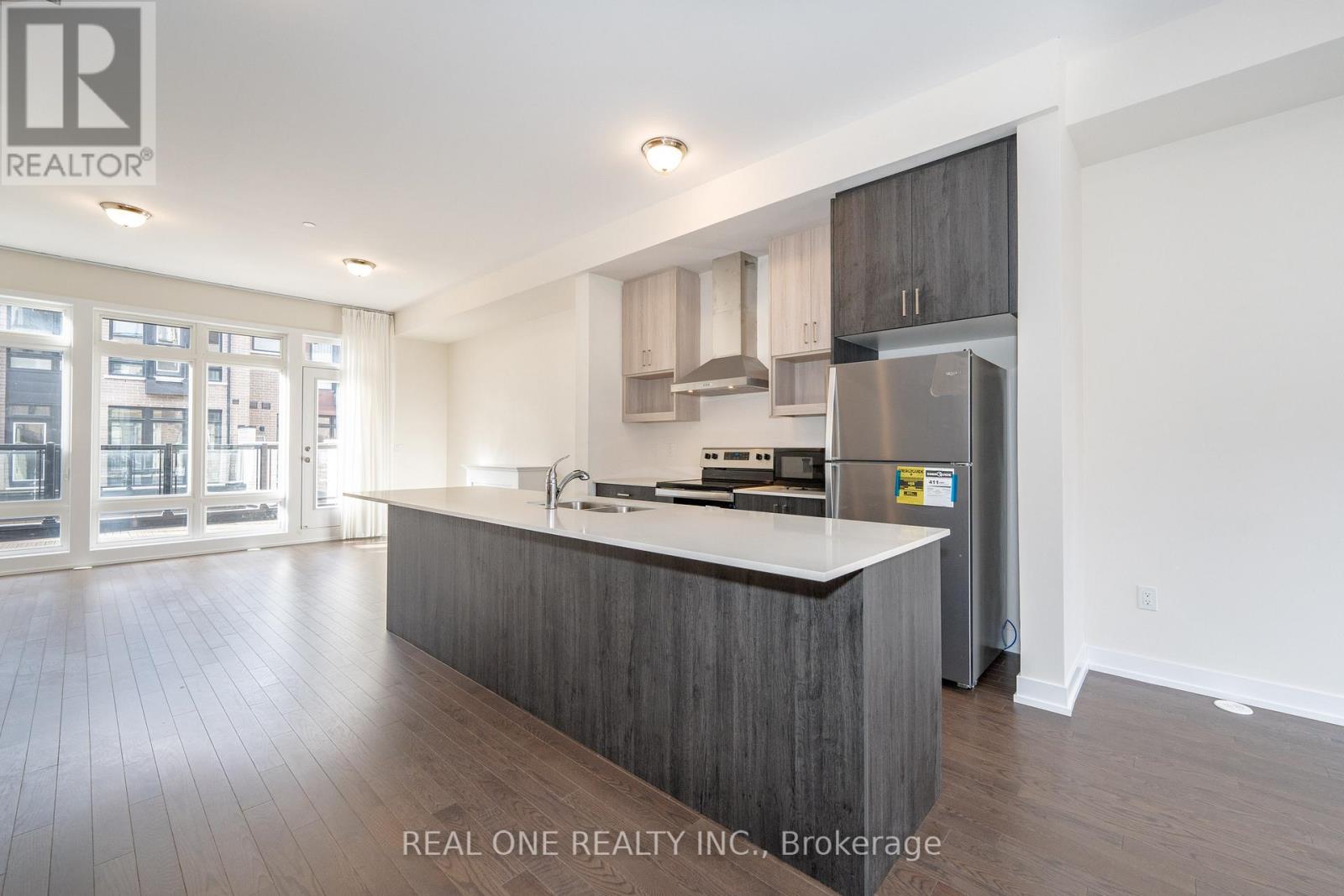 28 Credit Lane, Richmond Hill, Ontario  L4E 1G9 - Photo 23 - N13106610