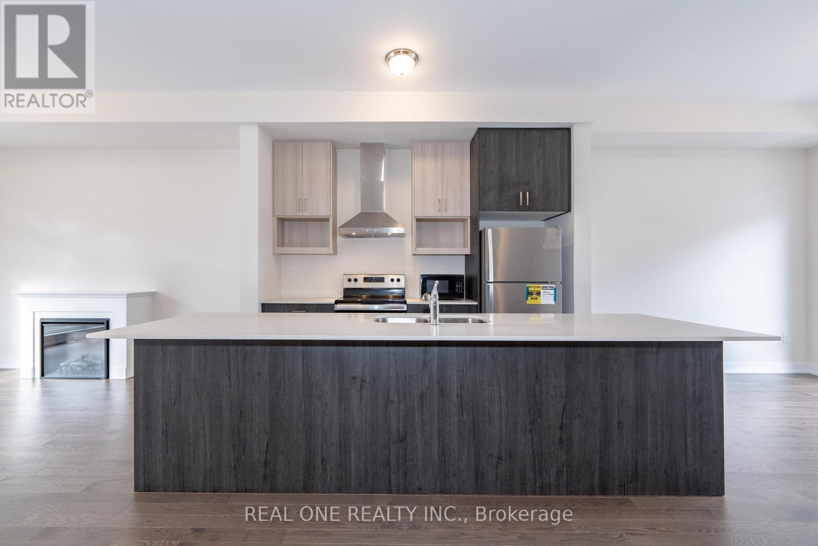 28 Credit Lane, Richmond Hill, Ontario  L4E 1G9 - Photo 24 - N13106610