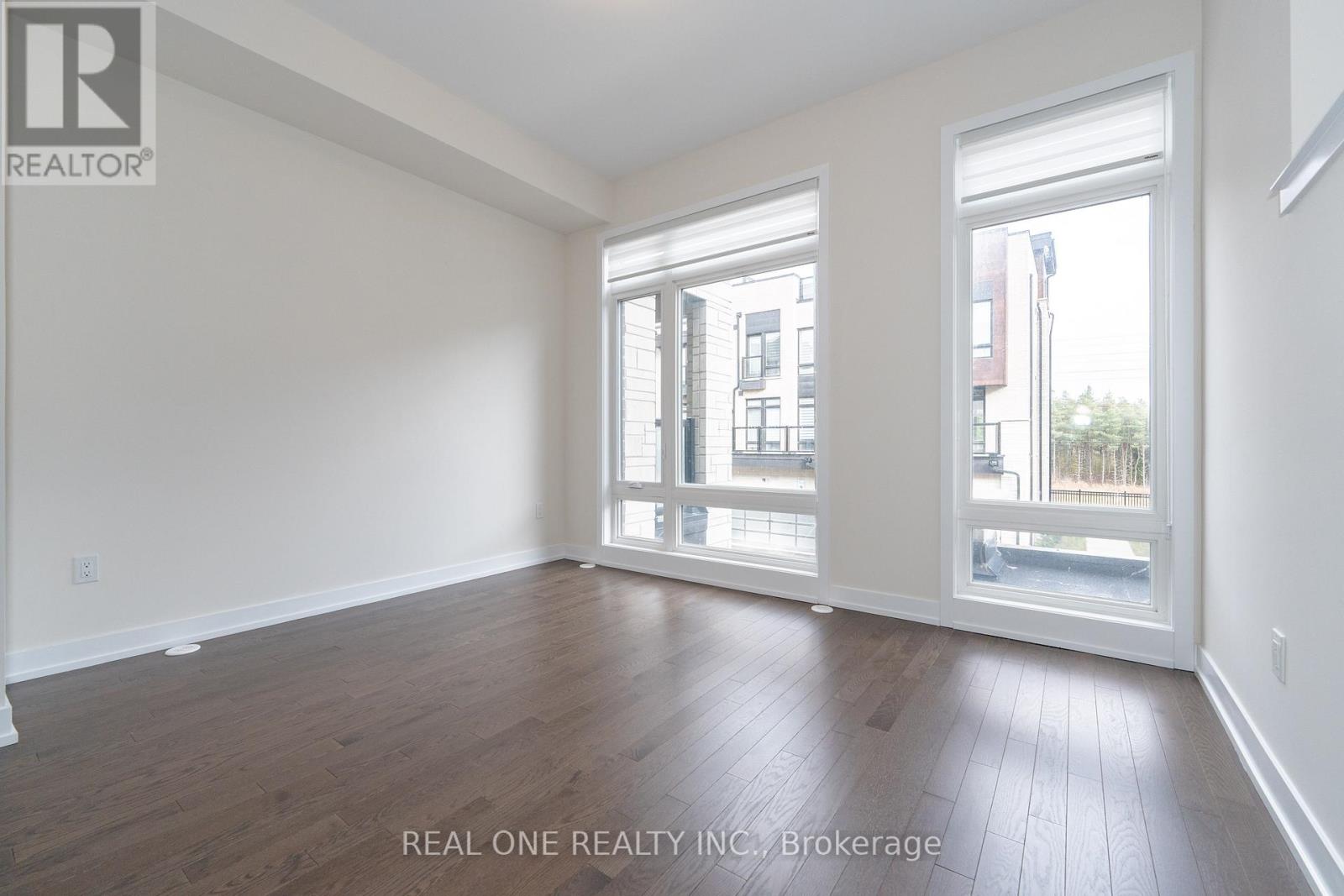 28 Credit Lane, Richmond Hill, Ontario  L4E 1G9 - Photo 25 - N13106610