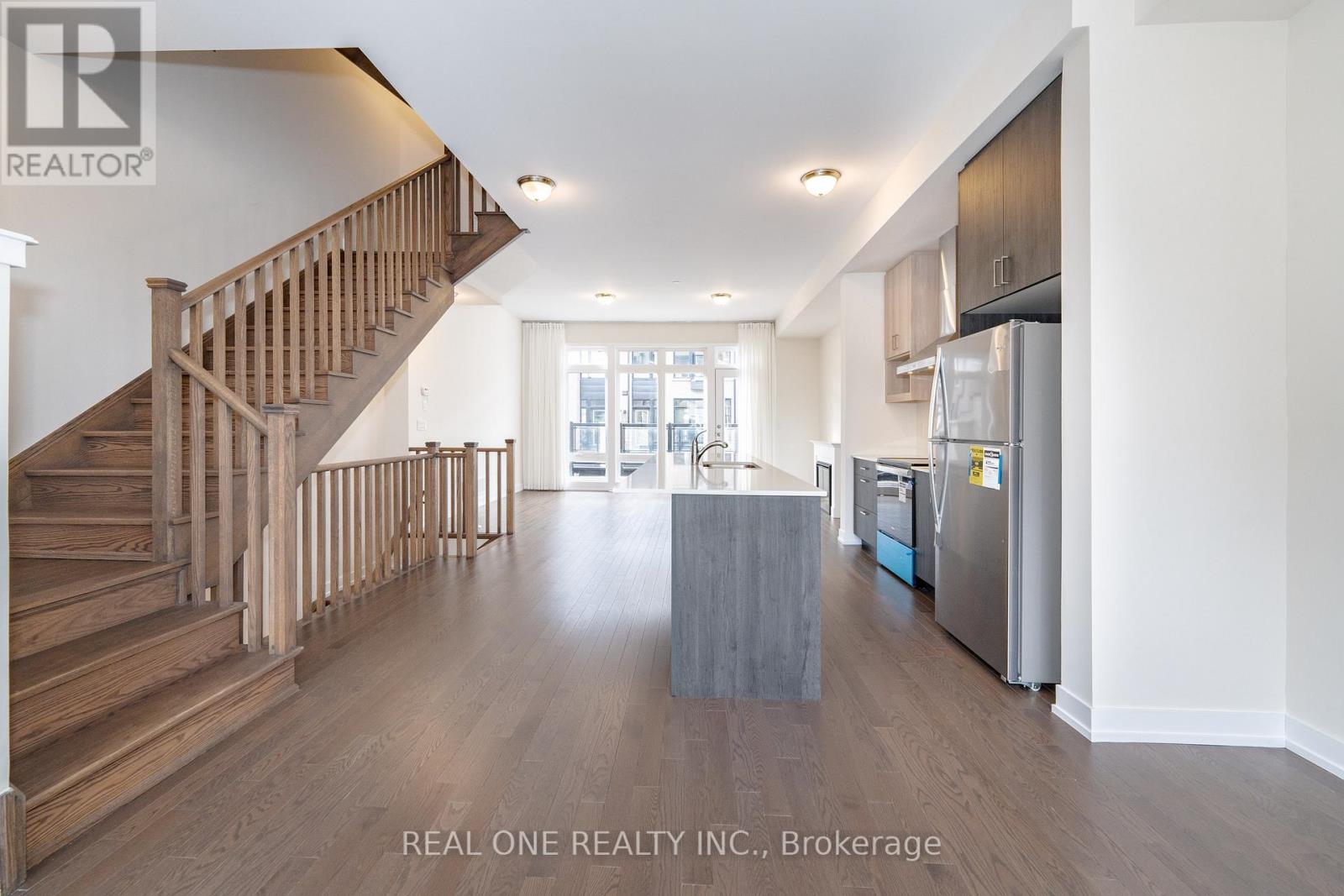 28 Credit Lane, Richmond Hill, Ontario  L4E 1G9 - Photo 27 - N13106610