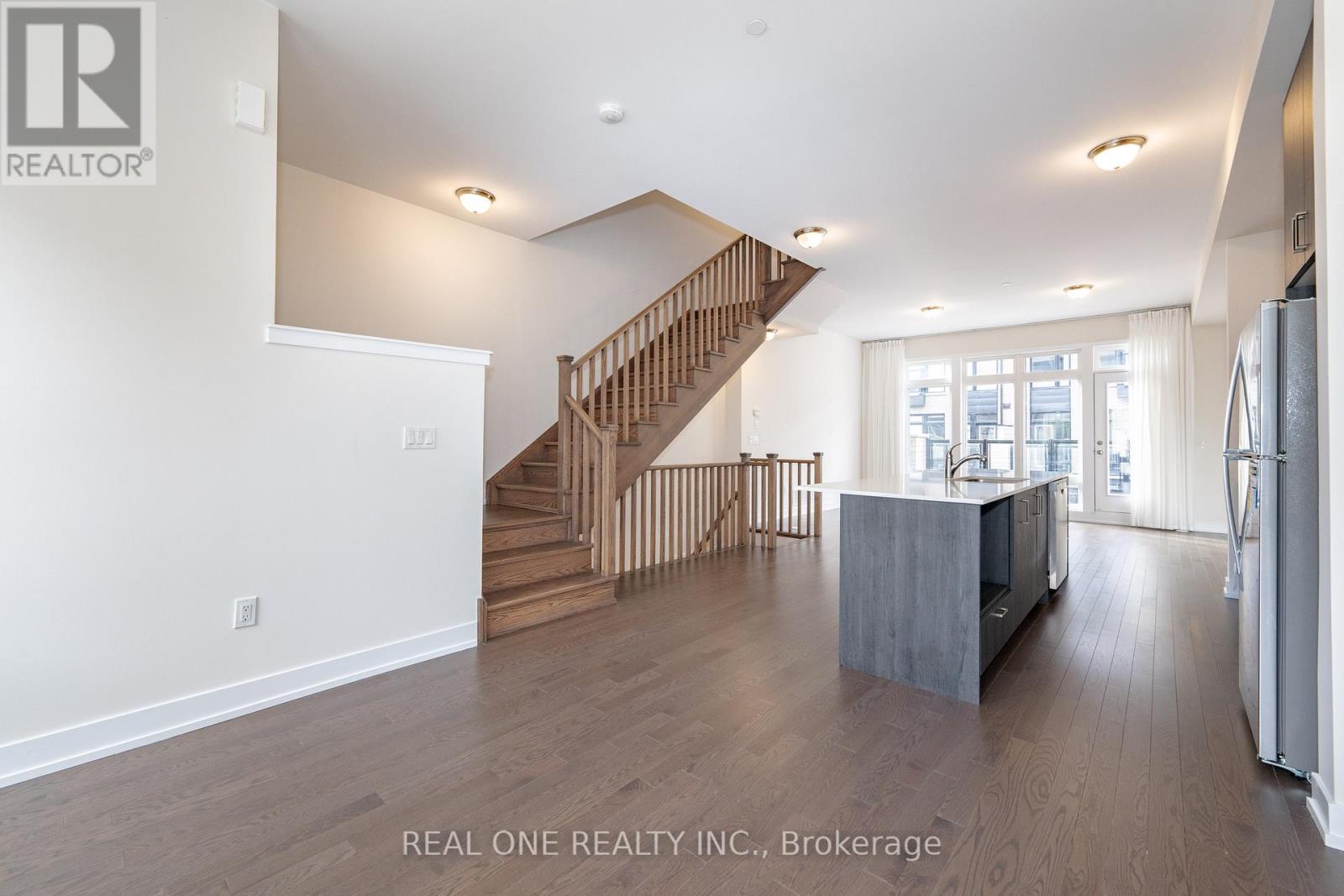 28 Credit Lane, Richmond Hill, Ontario  L4E 1G9 - Photo 28 - N13106610