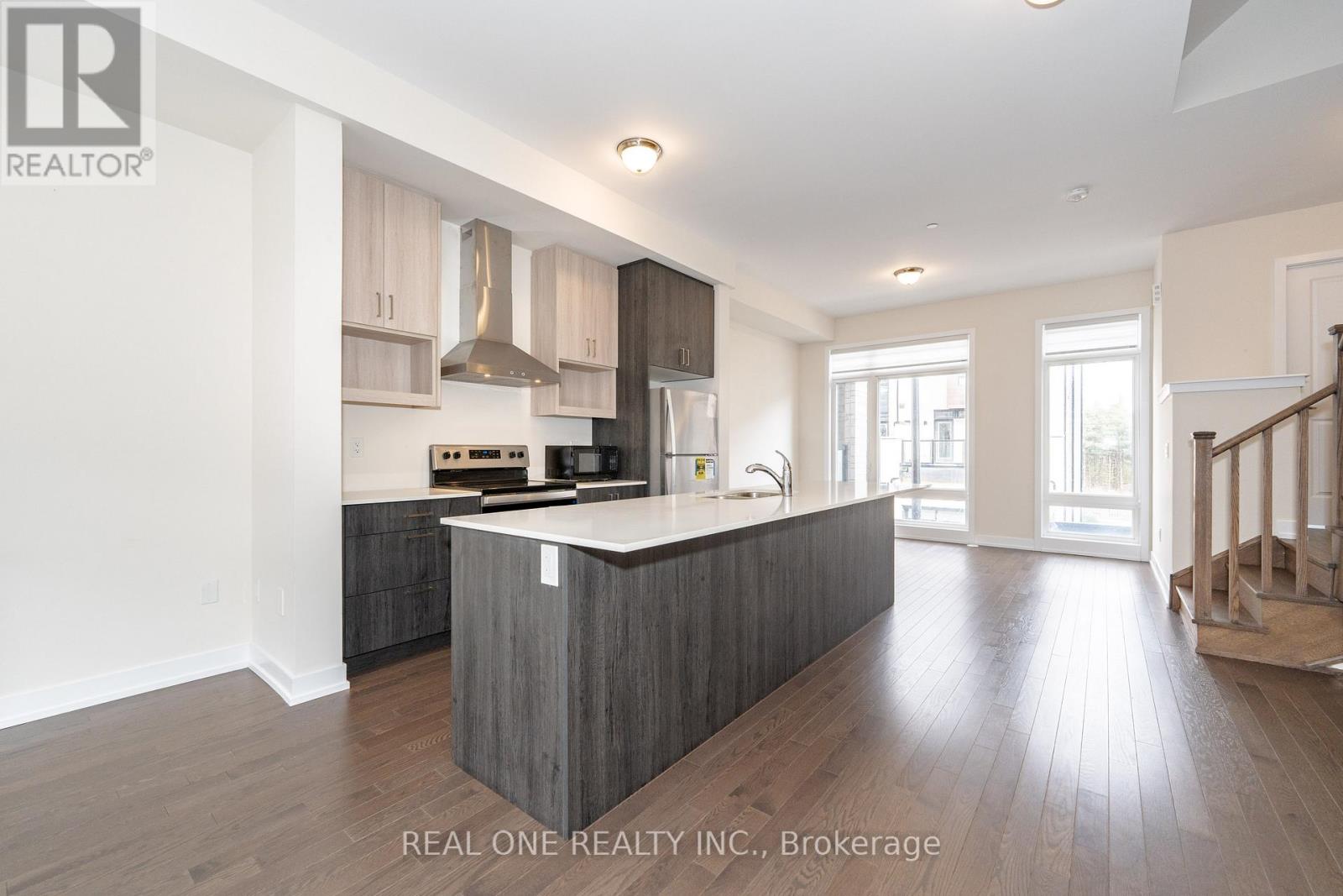 28 Credit Lane, Richmond Hill, Ontario  L4E 1G9 - Photo 30 - N13106610