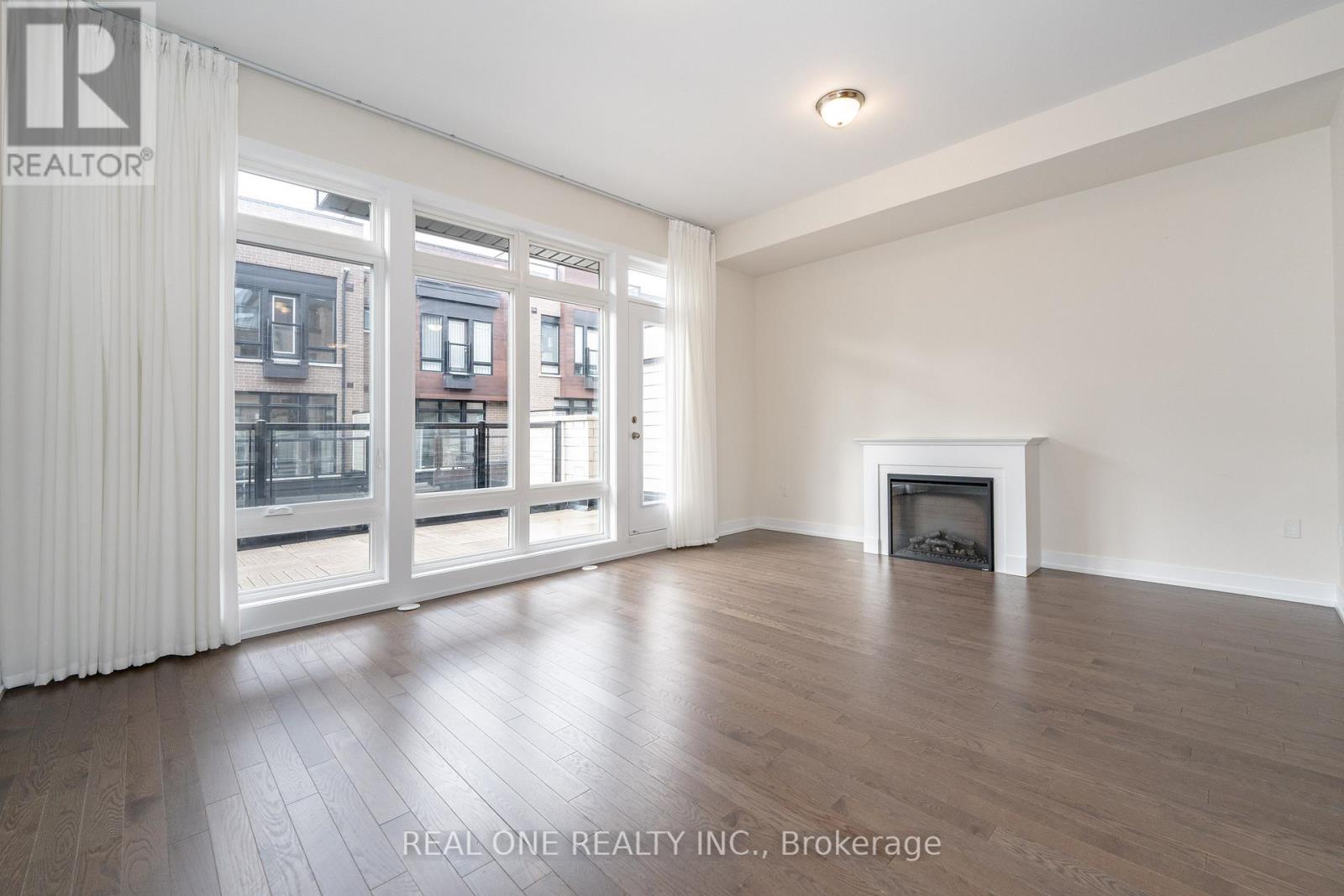 28 Credit Lane, Richmond Hill, Ontario  L4E 1G9 - Photo 31 - N13106610