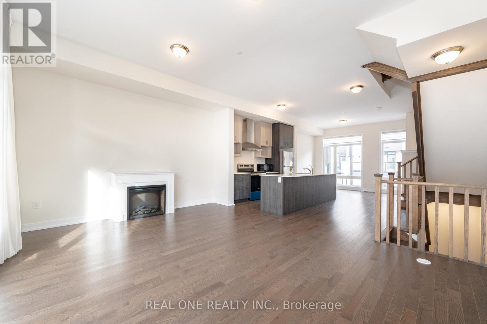 28 Credit Lane, Richmond Hill, Ontario  L4E 1G9 - Photo 32 - N13106610