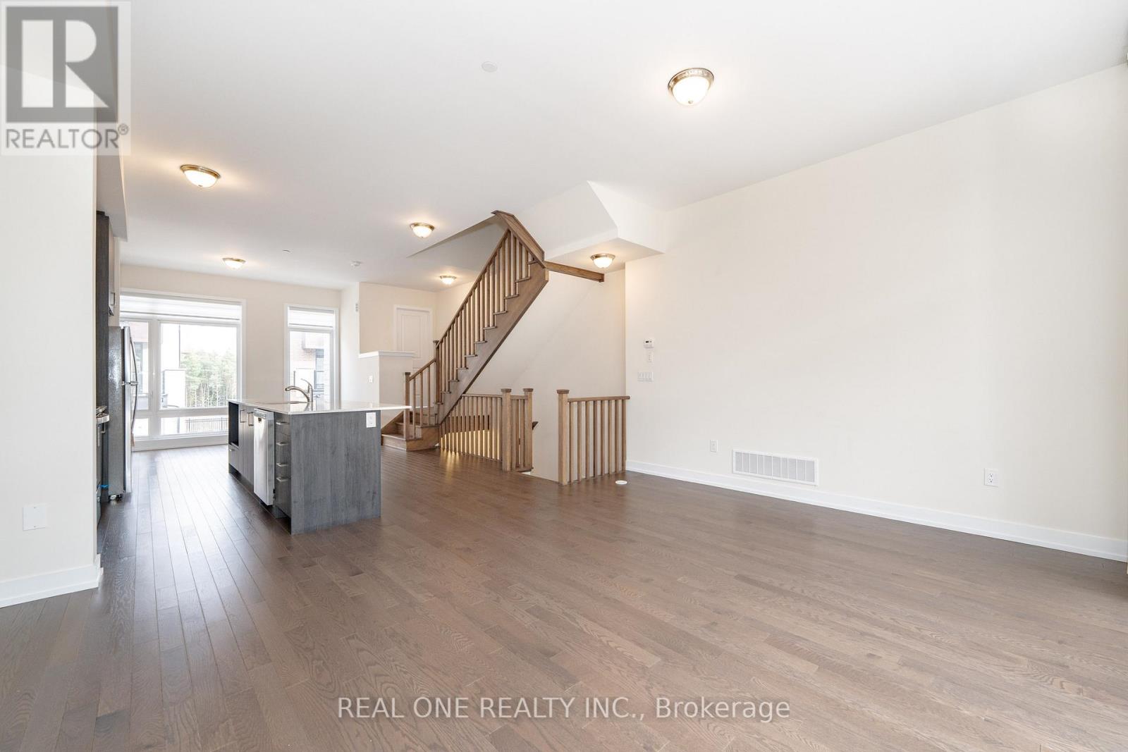28 Credit Lane, Richmond Hill, Ontario  L4E 1G9 - Photo 33 - N13106610