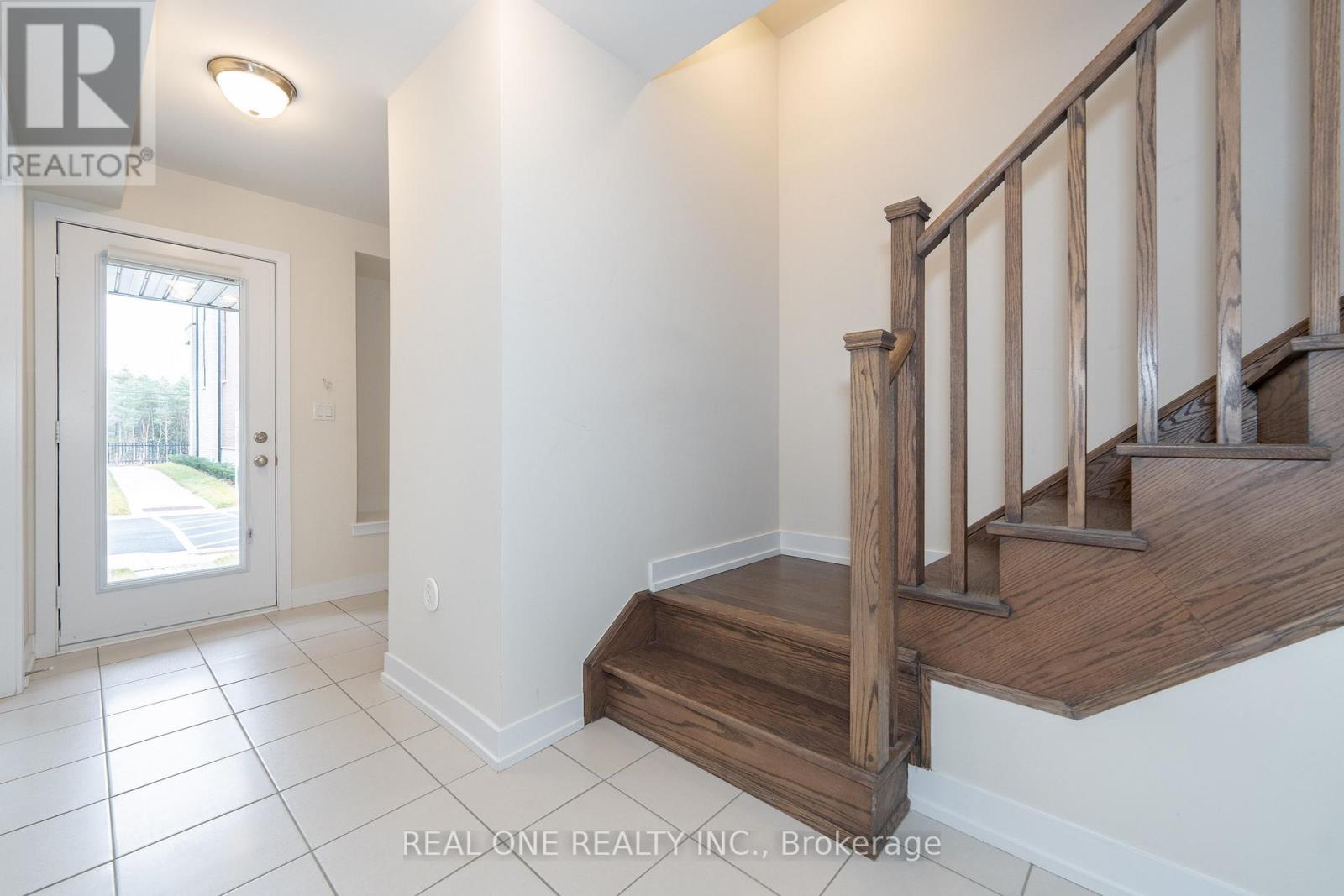28 Credit Lane, Richmond Hill, Ontario  L4E 1G9 - Photo 35 - N13106610