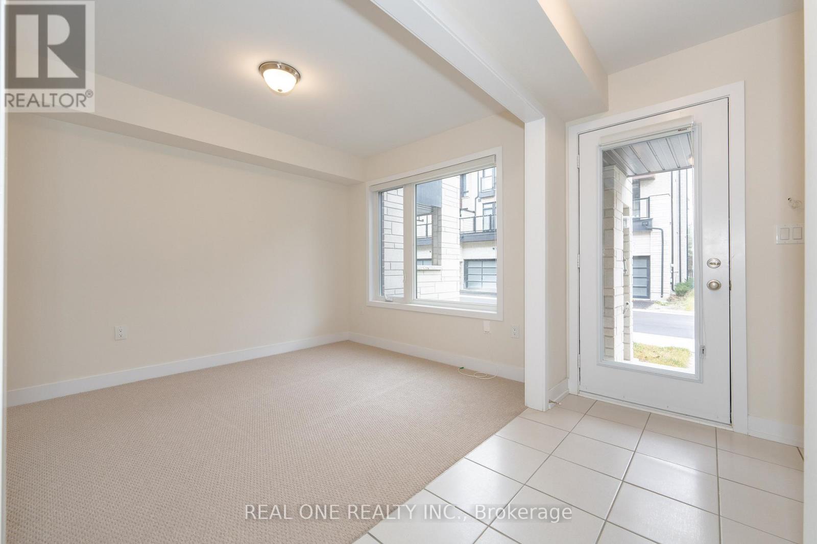 28 Credit Lane, Richmond Hill, Ontario  L4E 1G9 - Photo 36 - N13106610