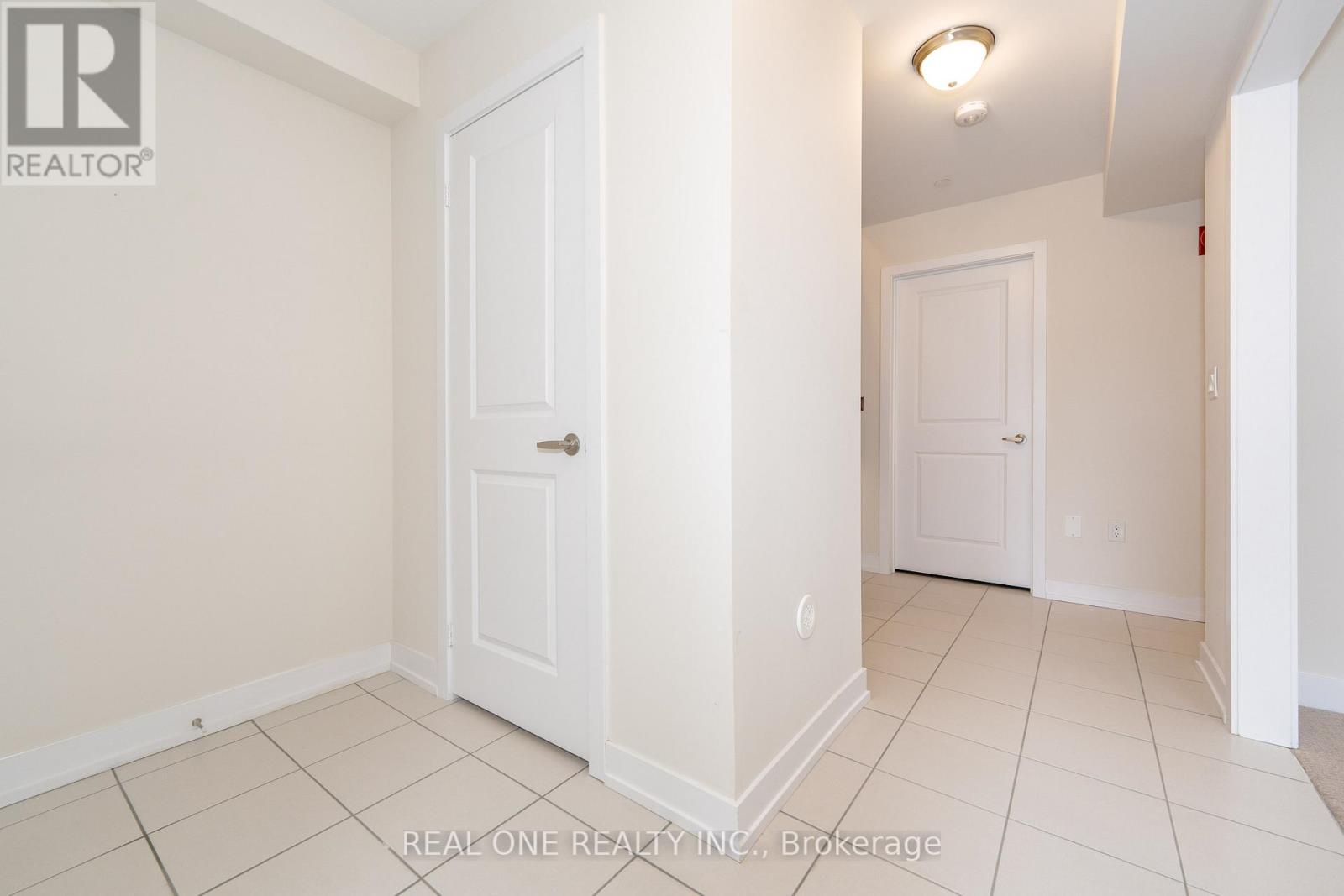 28 Credit Lane, Richmond Hill, Ontario  L4E 1G9 - Photo 38 - N13106610