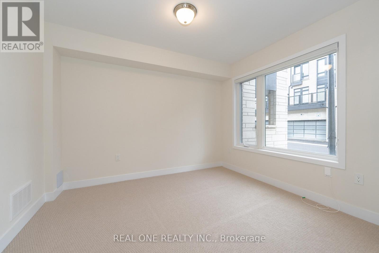 28 Credit Lane, Richmond Hill, Ontario  L4E 1G9 - Photo 40 - N13106610