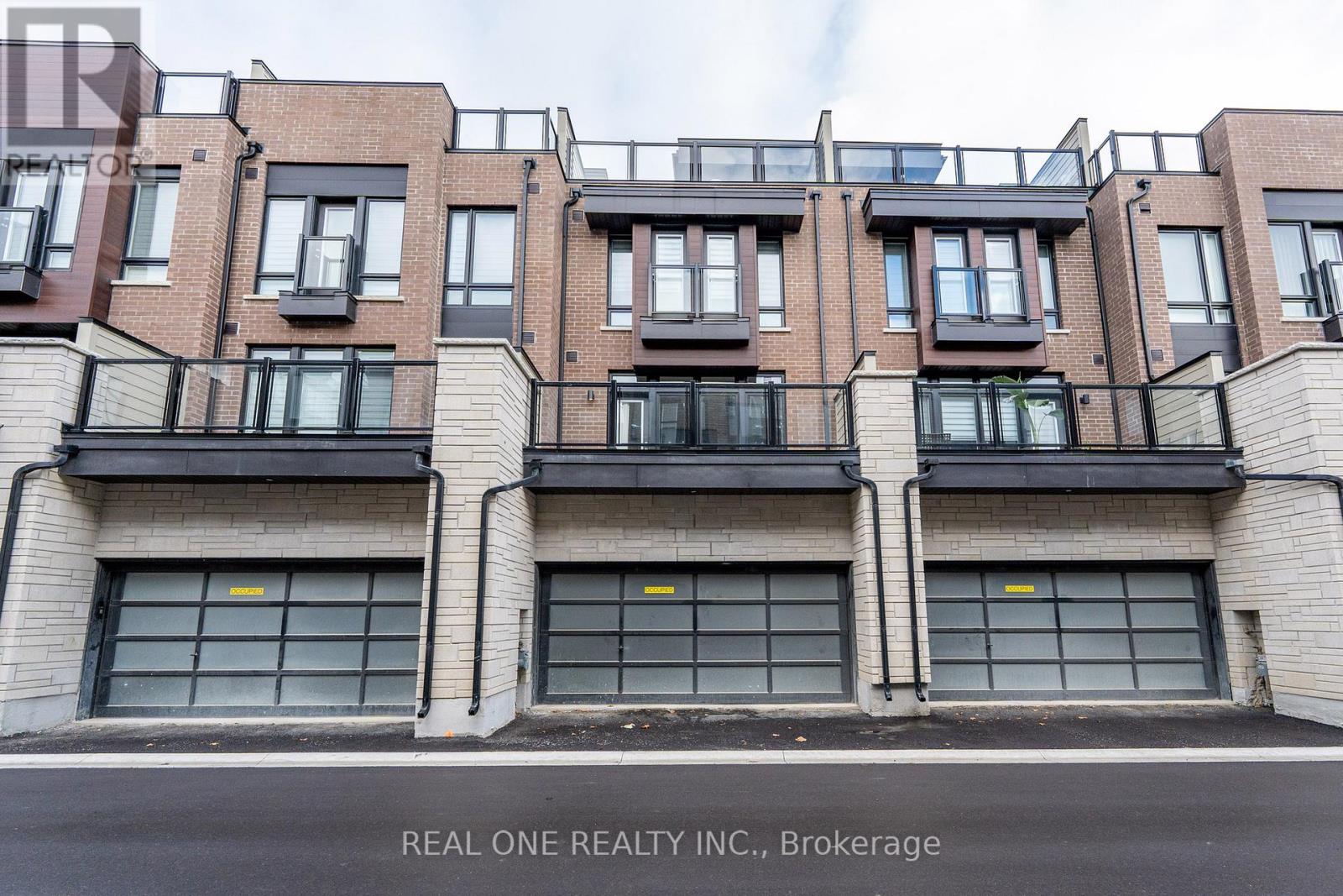 28 Credit Lane, Richmond Hill, Ontario  L4E 1G9 - Photo 43 - N13106610