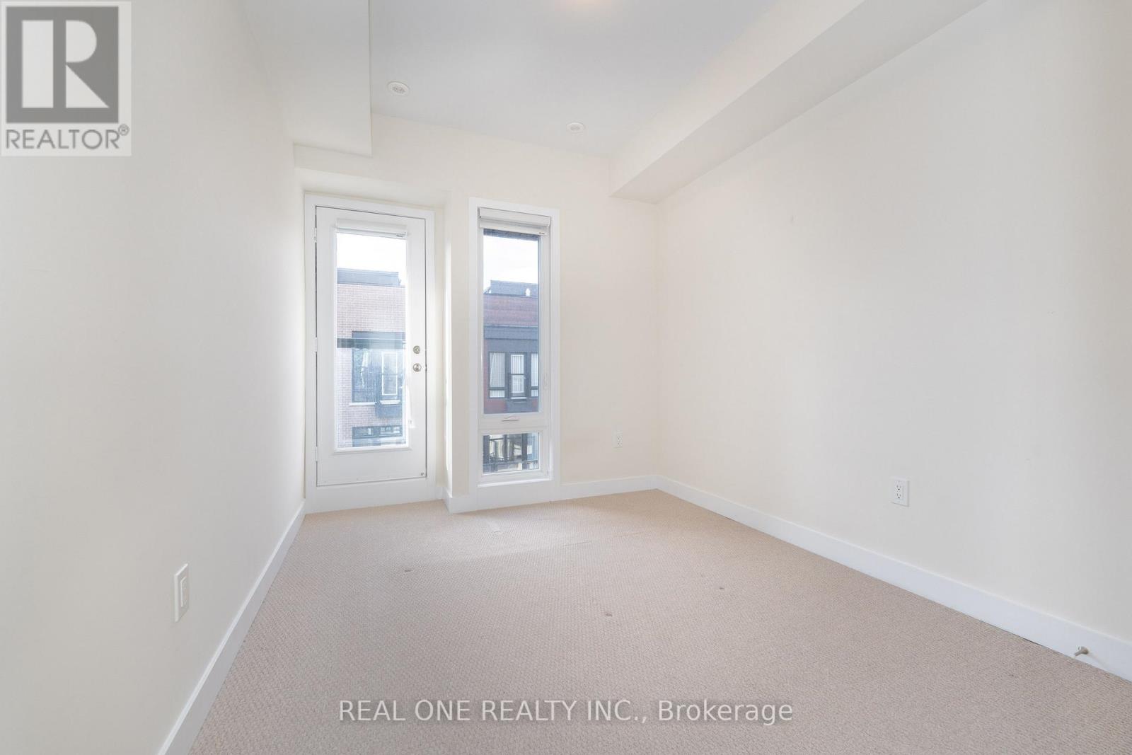 28 Credit Lane, Richmond Hill, Ontario  L4E 1G9 - Photo 8 - N13106610