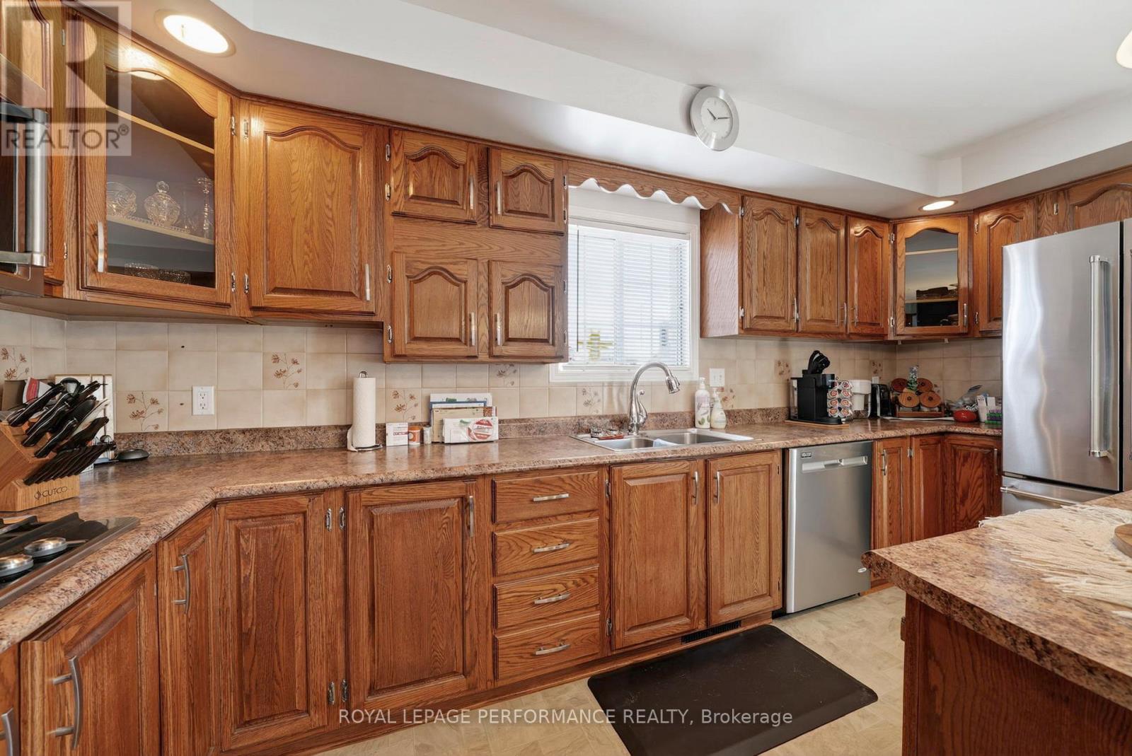 617 Augustus Street, Cornwall, Ontario  K6J 3X2 - Photo 10 - X13106622
