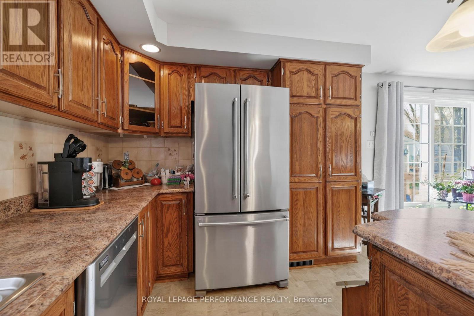 617 Augustus Street, Cornwall, Ontario  K6J 3X2 - Photo 11 - X13106622