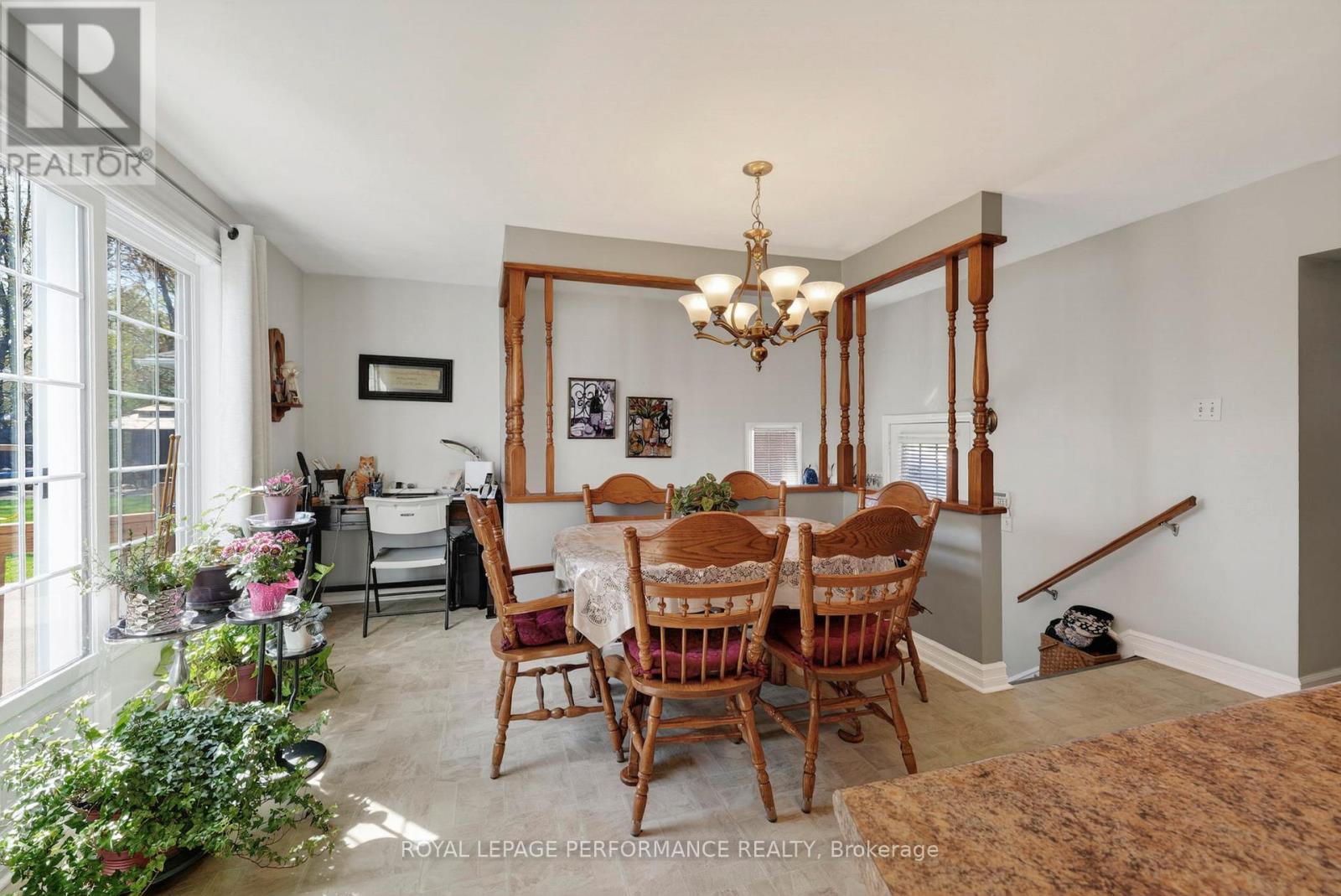 617 Augustus Street, Cornwall, Ontario  K6J 3X2 - Photo 13 - X13106622