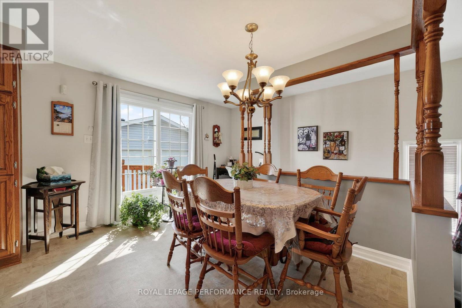 617 Augustus Street, Cornwall, Ontario  K6J 3X2 - Photo 15 - X13106622