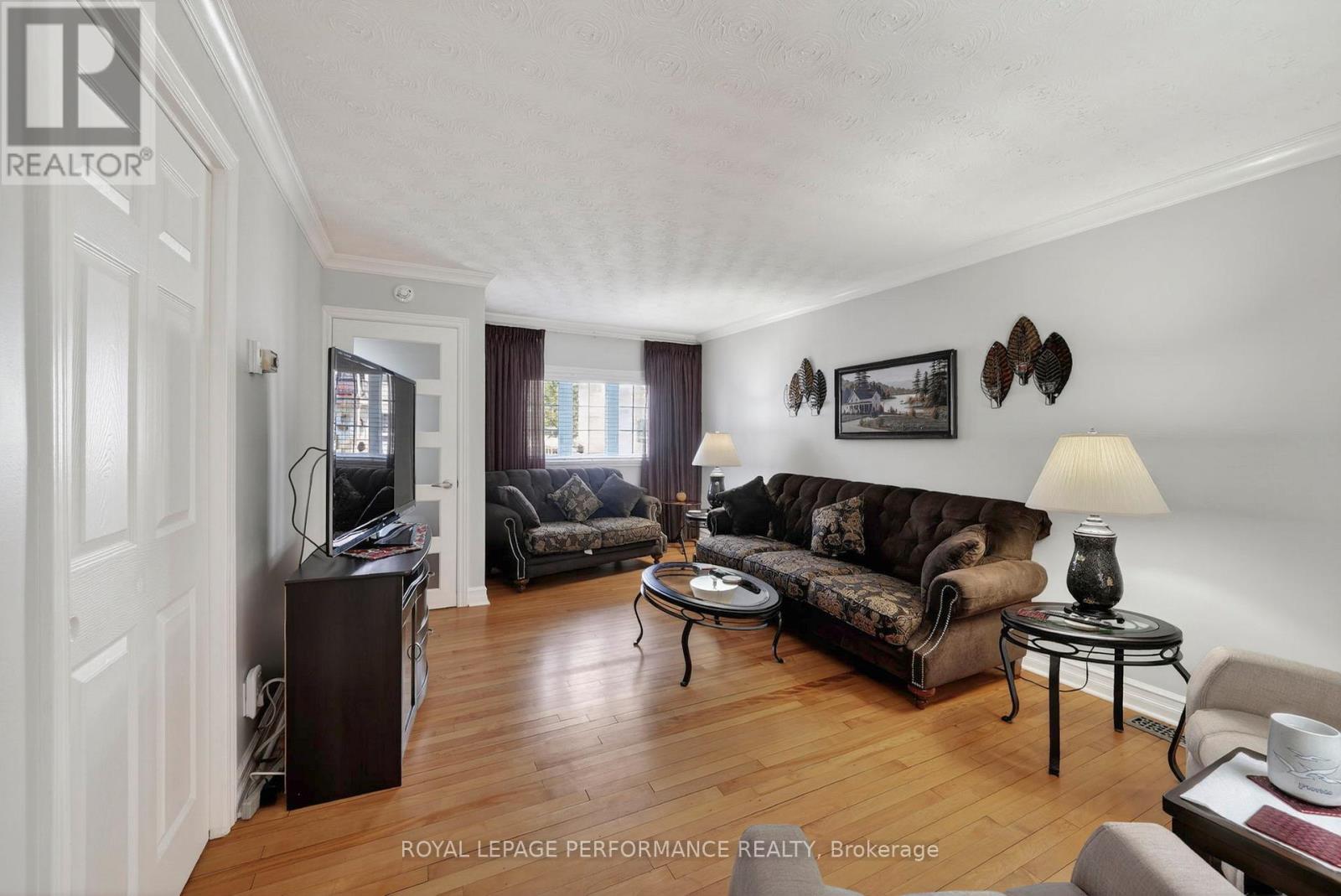 617 Augustus Street, Cornwall, Ontario  K6J 3X2 - Photo 16 - X13106622