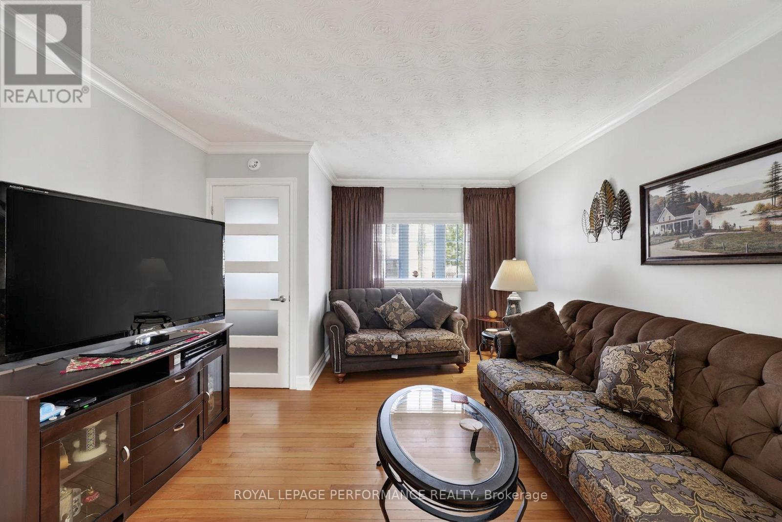 617 Augustus Street, Cornwall, Ontario  K6J 3X2 - Photo 17 - X13106622