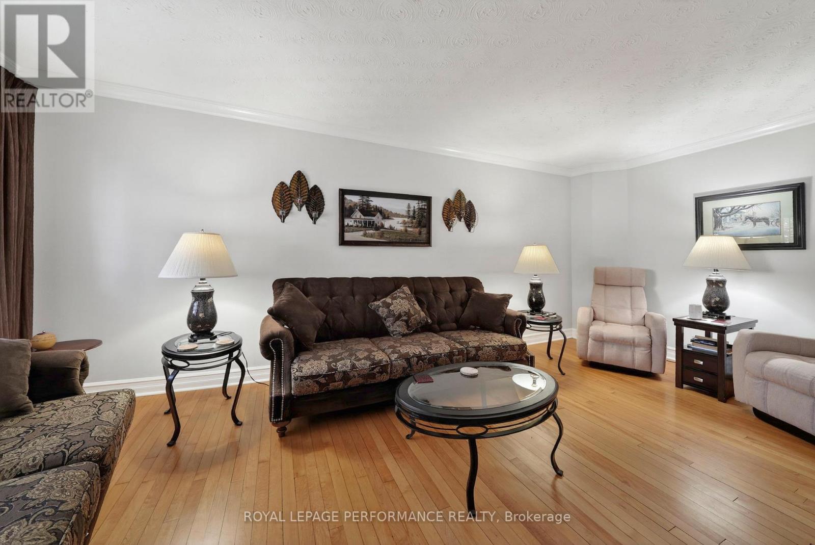 617 Augustus Street, Cornwall, Ontario  K6J 3X2 - Photo 18 - X13106622