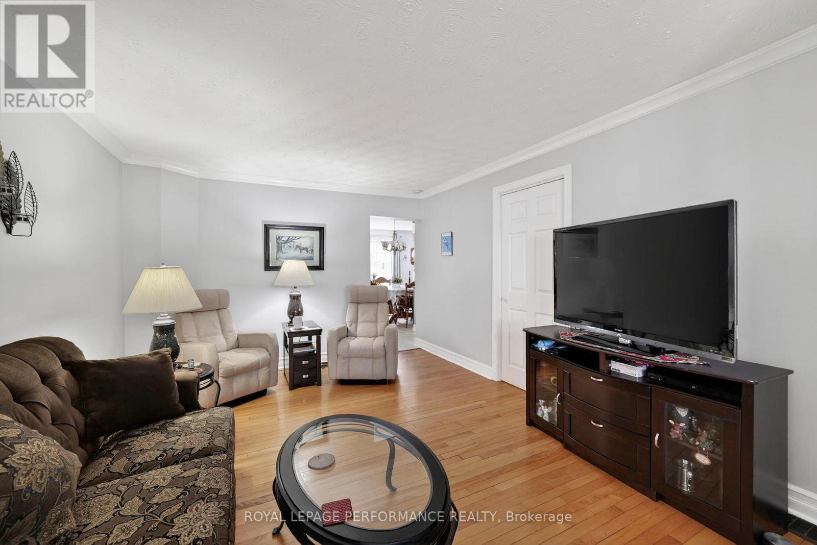 617 Augustus Street, Cornwall, Ontario  K6J 3X2 - Photo 19 - X13106622