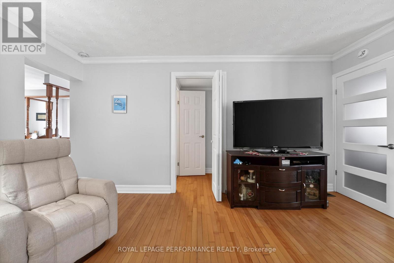 617 Augustus Street, Cornwall, Ontario  K6J 3X2 - Photo 20 - X13106622