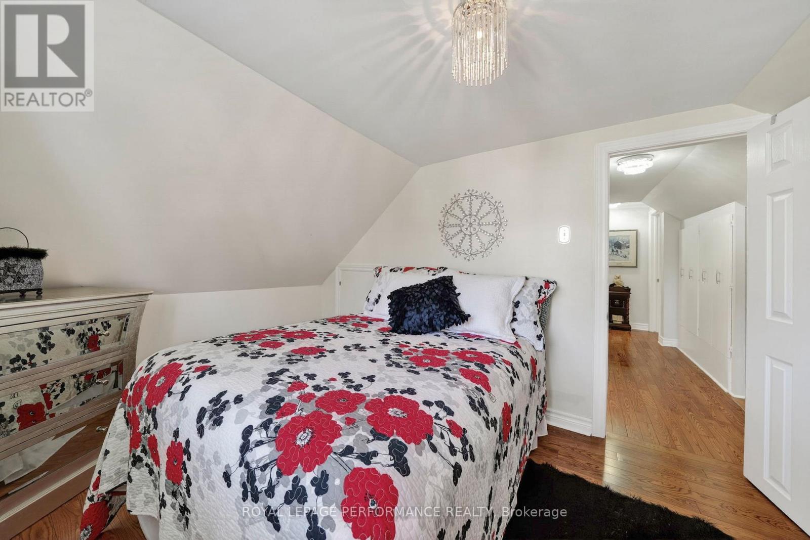 617 Augustus Street, Cornwall, Ontario  K6J 3X2 - Photo 23 - X13106622
