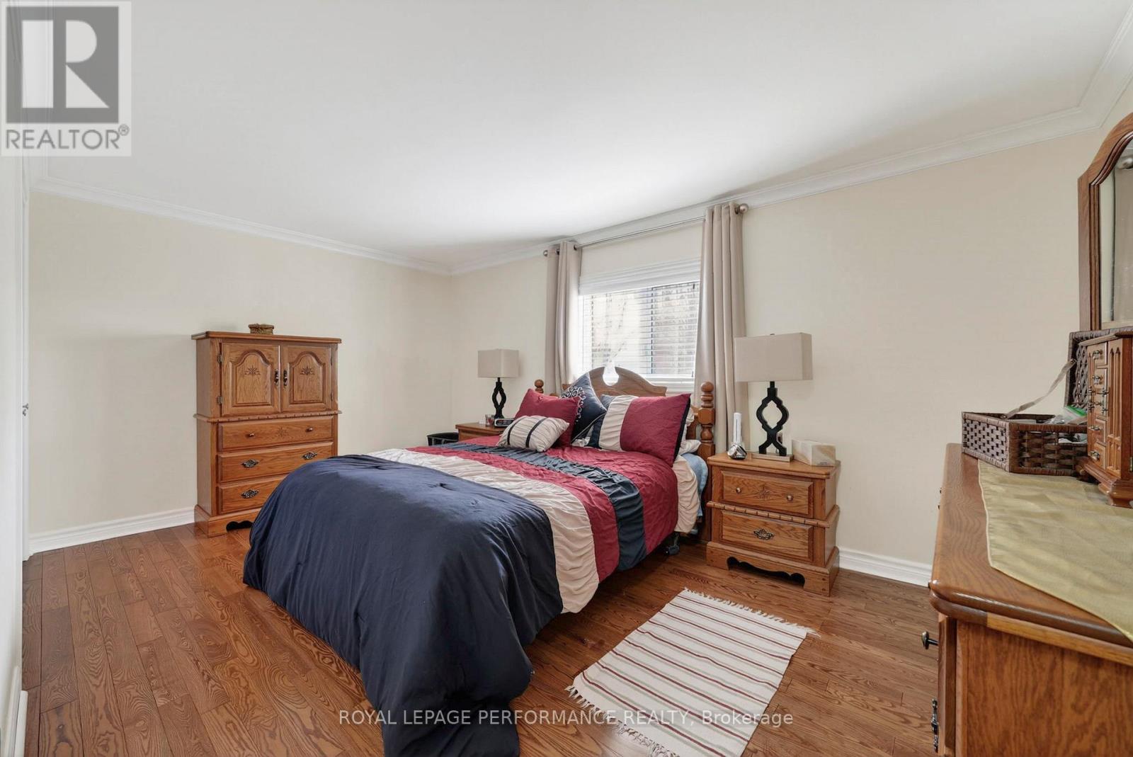 617 Augustus Street, Cornwall, Ontario  K6J 3X2 - Photo 24 - X13106622