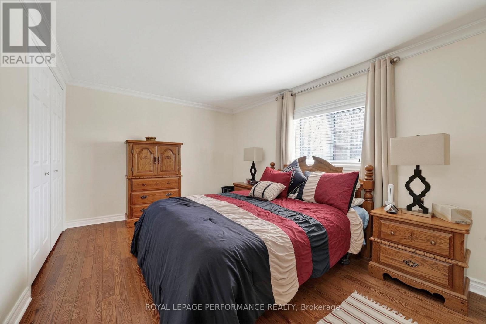 617 Augustus Street, Cornwall, Ontario  K6J 3X2 - Photo 25 - X13106622