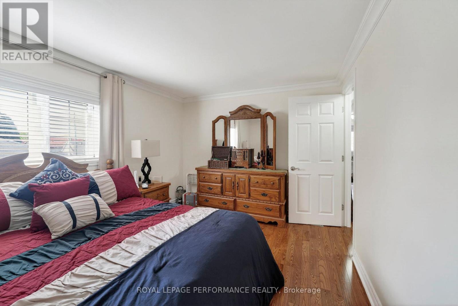 617 Augustus Street, Cornwall, Ontario  K6J 3X2 - Photo 26 - X13106622