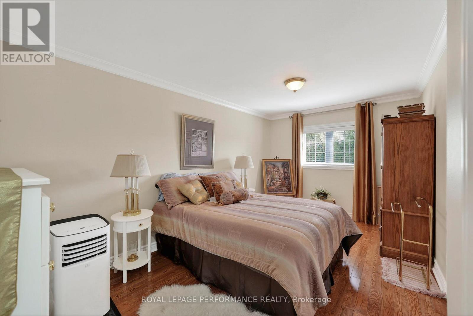 617 Augustus Street, Cornwall, Ontario  K6J 3X2 - Photo 27 - X13106622