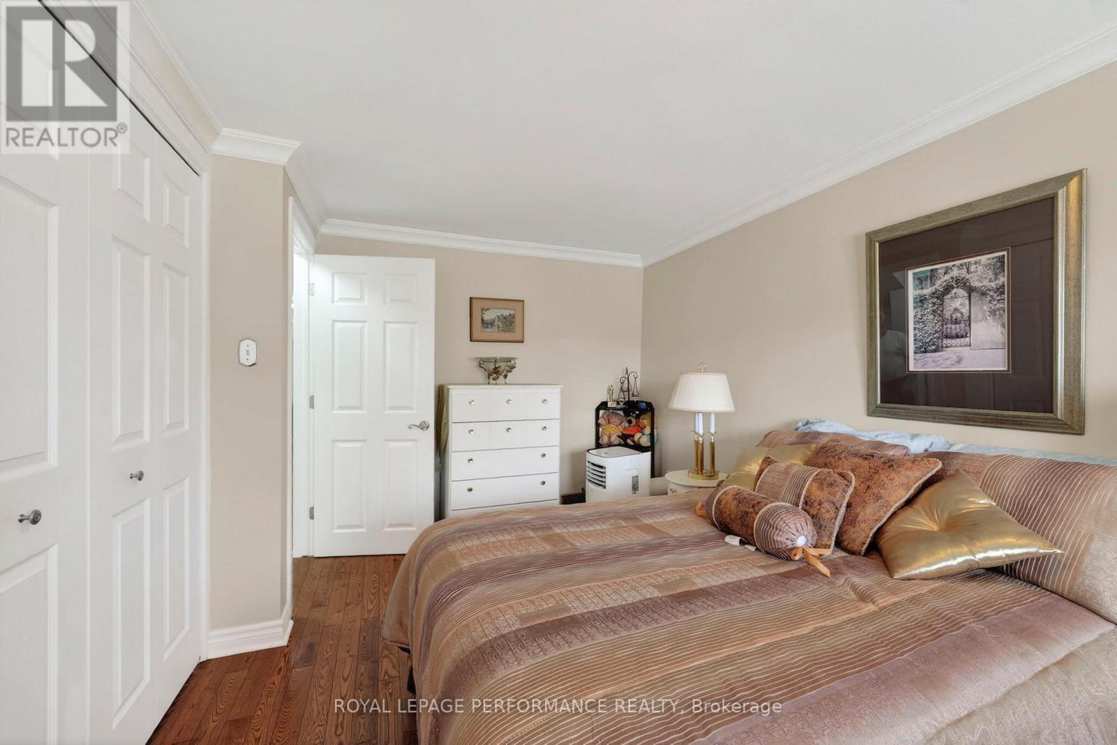 617 Augustus Street, Cornwall, Ontario  K6J 3X2 - Photo 28 - X13106622