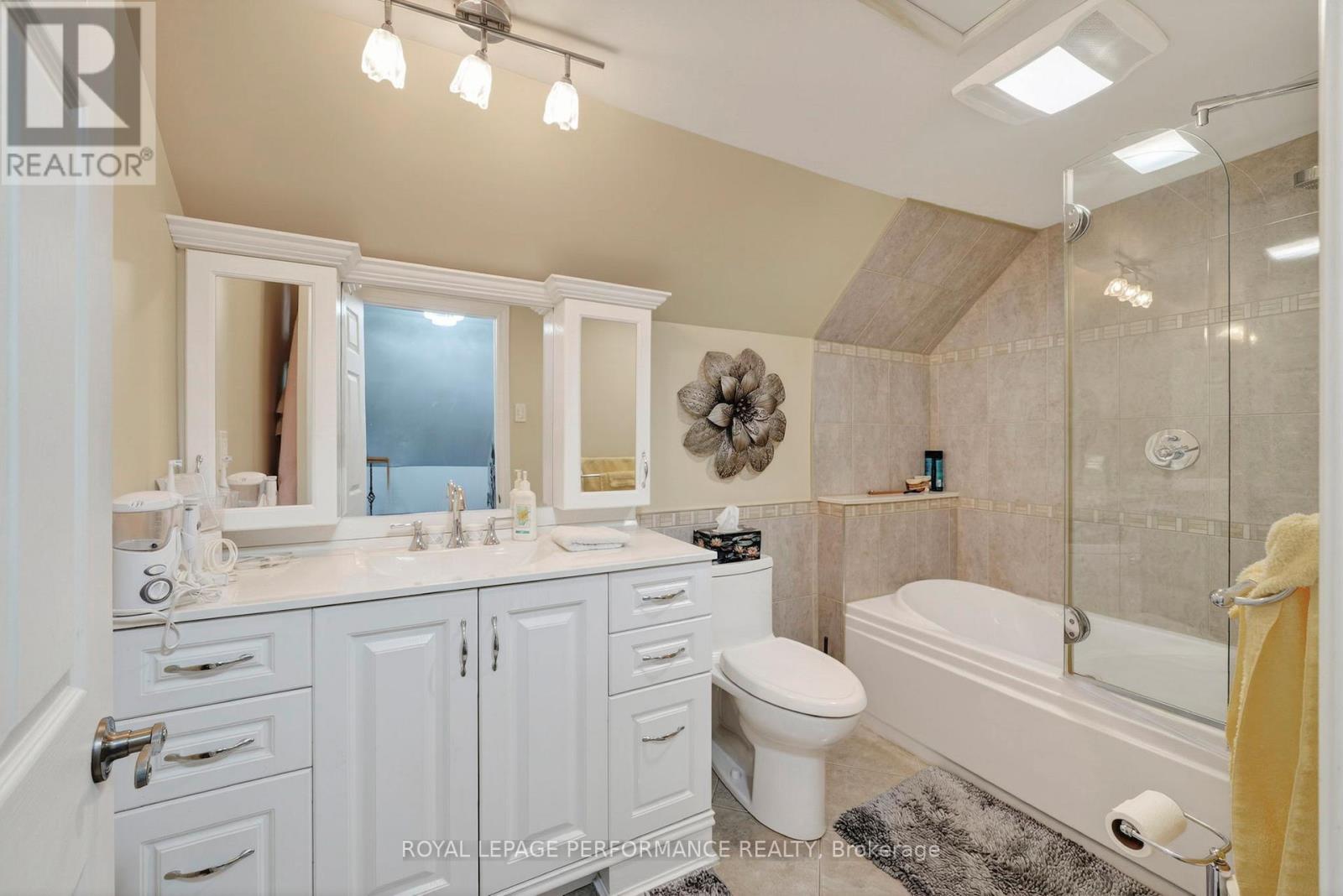 617 Augustus Street, Cornwall, Ontario  K6J 3X2 - Photo 29 - X13106622
