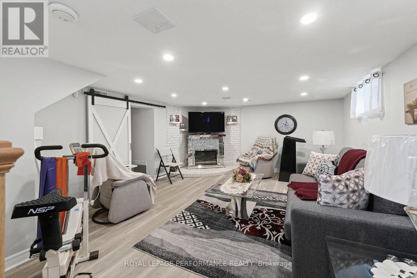 617 Augustus Street, Cornwall, Ontario  K6J 3X2 - Photo 30 - X13106622