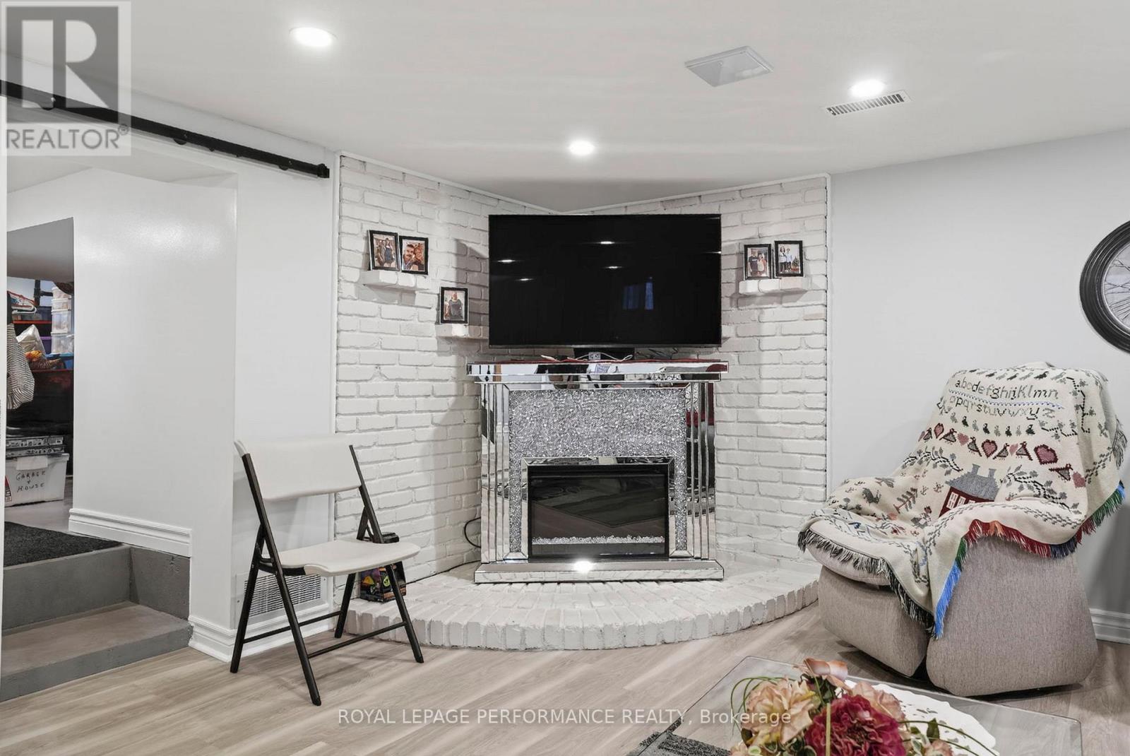 617 Augustus Street, Cornwall, Ontario  K6J 3X2 - Photo 31 - X13106622
