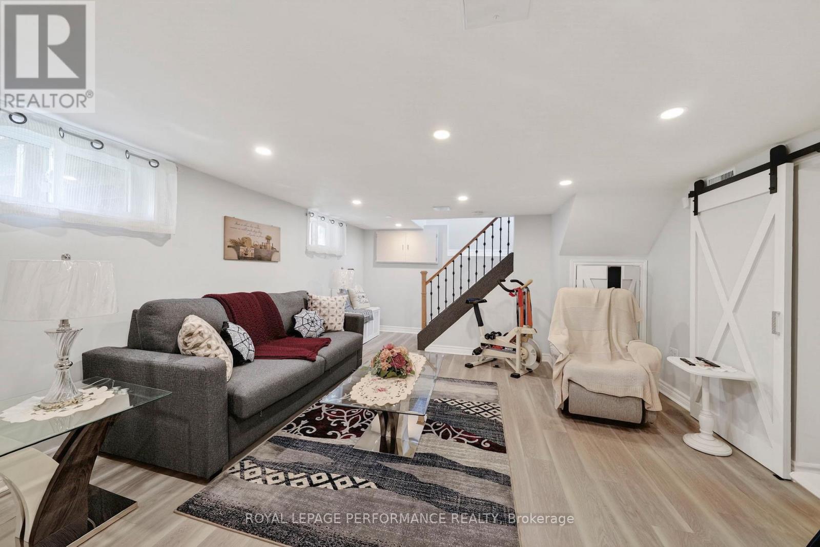 617 Augustus Street, Cornwall, Ontario  K6J 3X2 - Photo 32 - X13106622